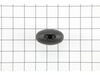 18246260-2-S-Shimano-102HE-Handle Knob