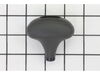18246260-3-S-Shimano-102HE-Handle Knob