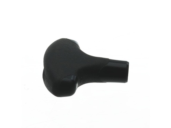 18246262-1-M-Shimano-102HM-Handle Knob