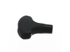 Handle Knob – Part Number: 102HM