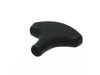 18246262-2-S-Shimano-102HM-Handle Knob