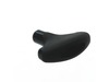 18246262-3-S-Shimano-102HM-Handle Knob