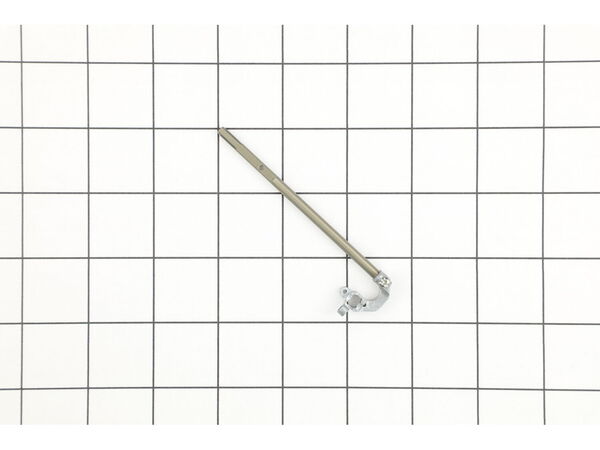18246269-1-M-Shimano-102J5-Main Shaft Assembly
