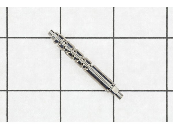 18246270-1-M-Shimano-102JM-Worm Shaft