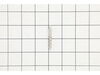 18246270-2-S-Shimano-102JM-Worm Shaft