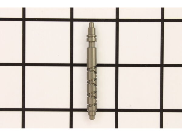 18246271-1-M-Shimano-102JN-Worm Shaft