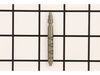 Worm Shaft – Part Number: 102JN