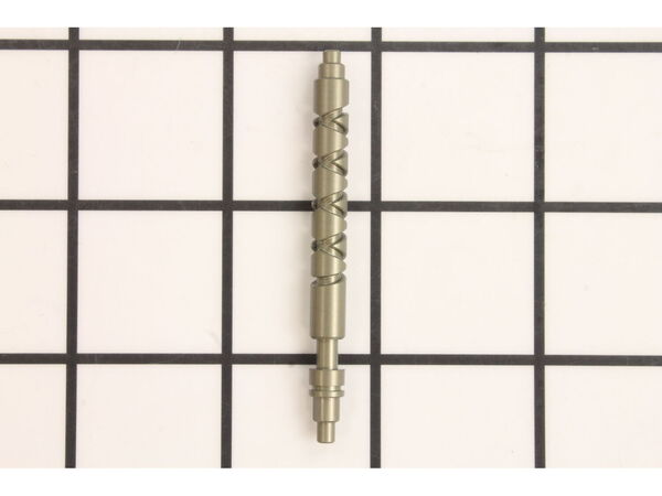 18246272-1-M-Shimano-102JP-Worm Shaft