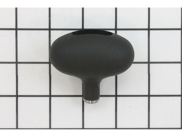 18246274-1-M-Shimano-102KE-Handle Knob