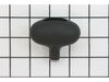 Handle Knob – Part Number: 102KE
