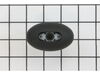 18246274-2-S-Shimano-102KE-Handle Knob