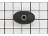 18246274-3-S-Shimano-102KE-Handle Knob