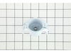 18246276-2-S-Shimano-102M4-Rotor