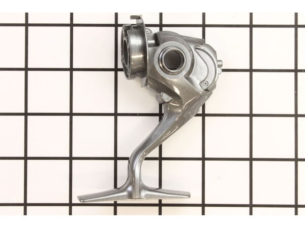18246281-1-M-Shimano-102MS-Body