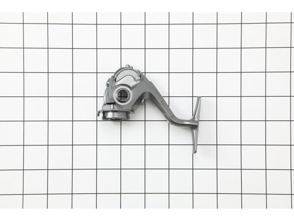 18246282-1-M-Shimano-102MT-Body