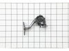 18246282-2-S-Shimano-102MT-Body