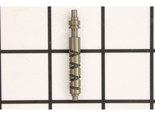 18246286-1-M-Shimano-102NZ-Worm Shaft