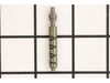 Worm Shaft – Part Number: 102NZ