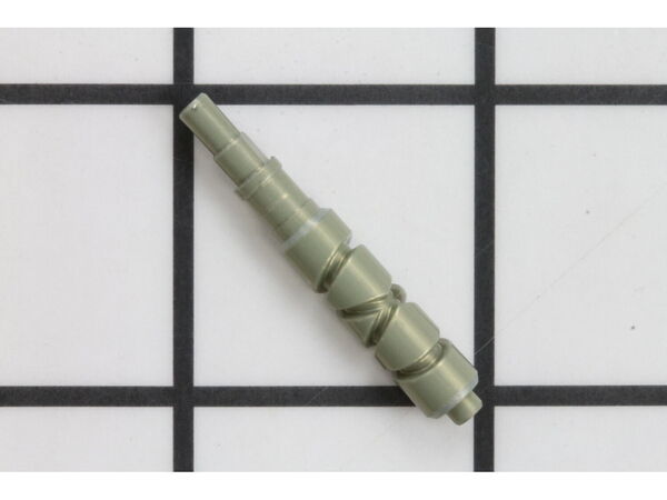 18246287-1-M-Shimano-102P3-Worm Shaft