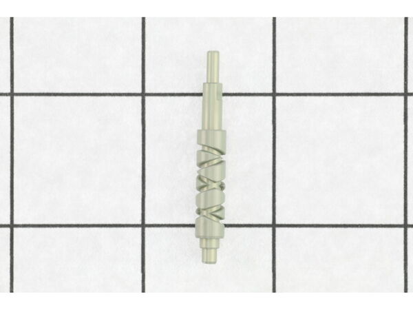 18246288-1-M-Shimano-102P4-Worm Shaft