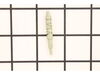 18246288-2-S-Shimano-102P4-Worm Shaft