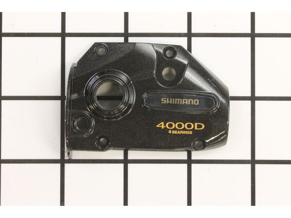 18246290-1-M-Shimano-102Q8-Side Cover