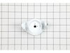 Rotor – Part Number: 102QE