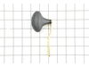 Handle Assembly – Part Number: 102RJ