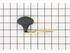 18246297-2-S-Shimano-102RJ-Handle Assembly