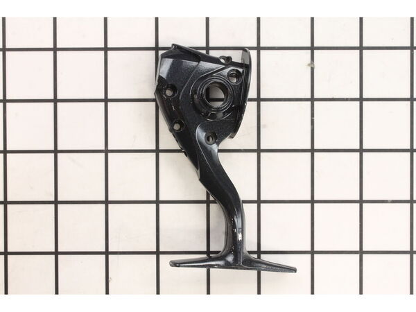 18246298-1-M-Shimano-102RL-Side Cover