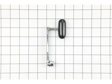 Handle – Part Number: 102S4
