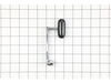 Handle – Part Number: 102S4