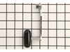 18246299-2-S-Shimano-102S4-Handle
