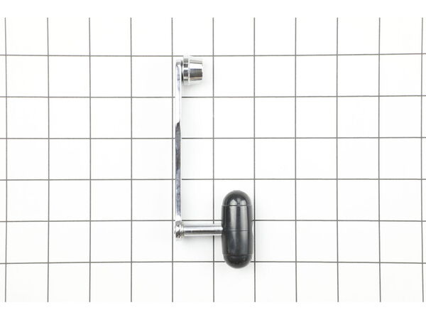 18246301-1-M-Shimano-102SB-Handle