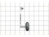 Handle – Part Number: 102SB