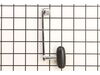 18246301-2-S-Shimano-102SB-Handle