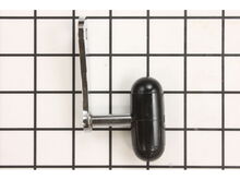 Handle – Part Number: 102SF