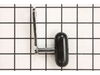 Handle – Part Number: 102SF