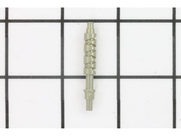 18246314-1-M-Shimano-102TZ-Worm Shaft