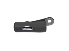 Handle Assembly – Part Number: 102UN