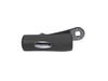 Handle Assembly – Part Number: 102UN