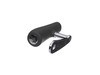 18246315-2-S-Shimano-102UN-Handle Assembly