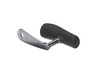 18246315-3-S-Shimano-102UN-Handle Assembly