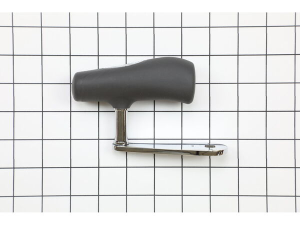 18246316-1-M-Shimano-102UP-Handle Assembly
