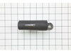 18246316-2-S-Shimano-102UP-Handle Assembly