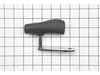 18246316-3-S-Shimano-102UP-Handle Assembly