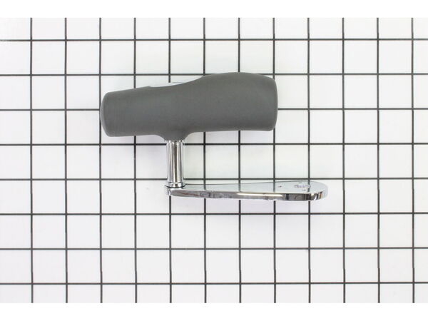 18246317-1-M-Shimano-102UR-Handle Assembly