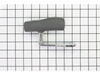 Handle Assembly – Part Number: 102UR