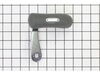18246317-2-S-Shimano-102UR-Handle Assembly