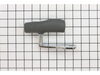 18246317-3-S-Shimano-102UR-Handle Assembly